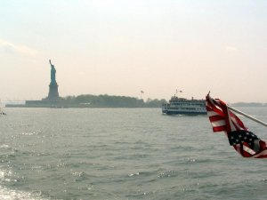 Waterways Boat Cruise NYC (around Manhattan island) 173.JPG